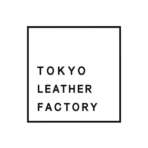 TOKYO LEATHER FACTORY