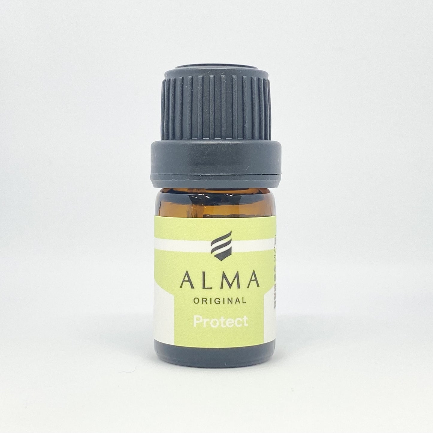 【ALMA】Aroma Oil　protect